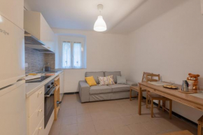 Appartamento San Rocchino 37 - Affitti Brevi Italia